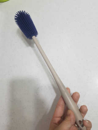 JinahSong님이 올린 리뷰 사진 1