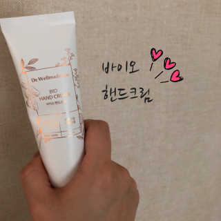 yulvvv님이 올린 리뷰 사진 1