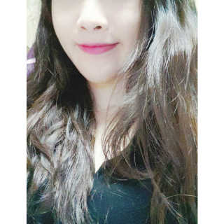 니니님이 올린 리뷰 사진 3