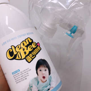 뾰료룡님이 올린 리뷰 사진 3