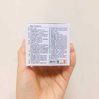 tingting2님이 올린 리뷰 사진 3