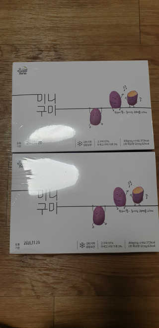 kkkkk님이 올린 리뷰 사진 1