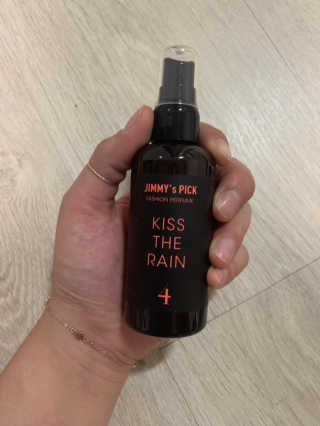 줴줴님이 올린 리뷰 사진 2
