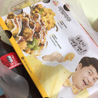 J님이 올린 리뷰 사진 3