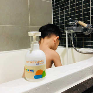 민트바나나님이 올린 리뷰 사진 2