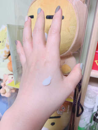 HanSeoyeon님이 올린 리뷰 사진 3