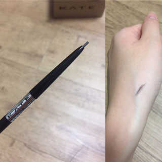 mjelle님이 올린 리뷰 사진 1