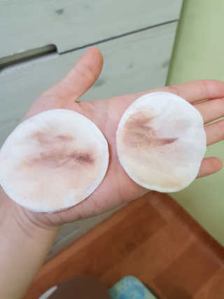 깅지님이 올린 리뷰 사진 3