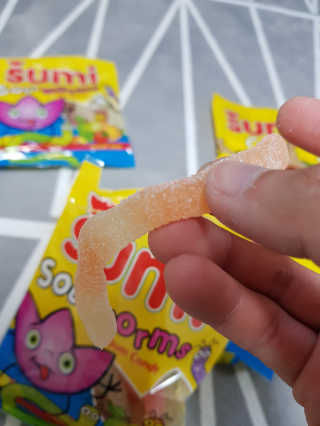 김지운님이 올린 리뷰 사진 2
