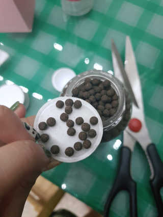 꾹꾹이님이 올린 리뷰 사진 3