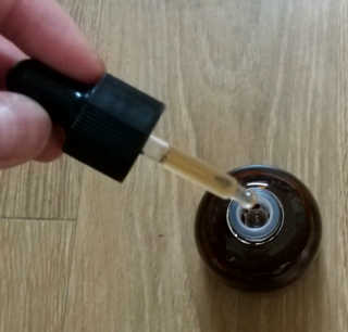 무무님이 올린 리뷰 사진 4
