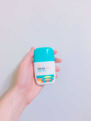 덤보님이 올린 리뷰 사진 3