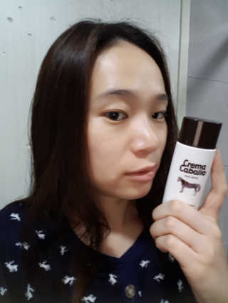 찬율맘님이 올린 리뷰 사진 1