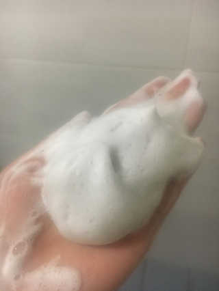 김지애님이 올린 리뷰 사진 1