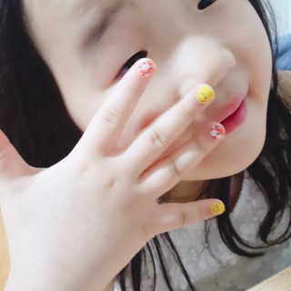 아이린님이 올린 리뷰 사진 2