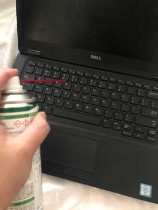 phungtkvo님이 올린 리뷰 사진 3