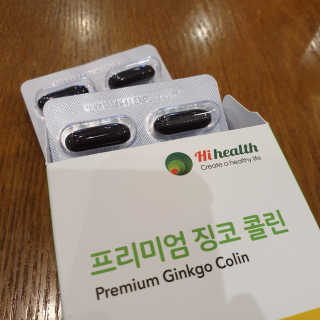 higgs_jaden님이 올린 리뷰 사진 2