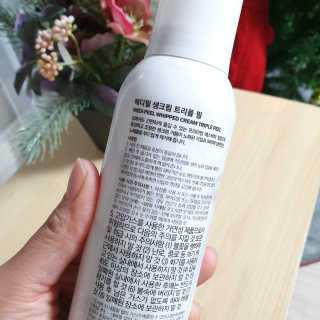 망고야날아라님이 올린 리뷰 사진 2