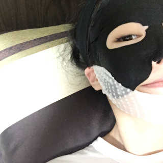 구은미님이 올린 리뷰 사진 1