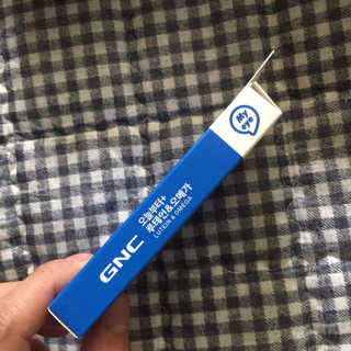 SanghyukCha님이 올린 리뷰 사진 3