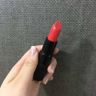 밍밍님이 올린 리뷰 사진 1