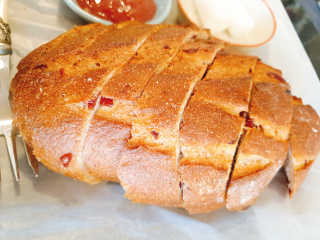 rora5h님이 올린 리뷰 사진 3