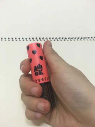 곽진아님이 올린 리뷰 사진 3