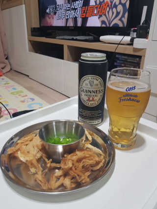 더나은님이 올린 리뷰 사진 3