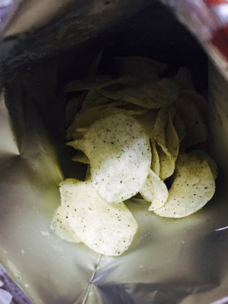 충청도불주먹님이 올린 리뷰 사진 3
