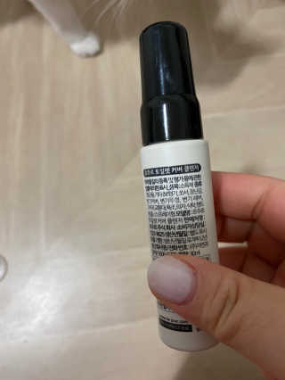 단발소녀님이 올린 리뷰 사진 1