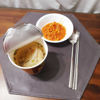 소신인생님이 올린 리뷰 사진 2