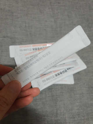 정윤경님이 올린 리뷰 사진 3