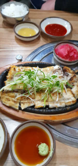 다요_원님이 올린 리뷰 사진 1