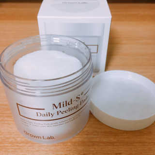 짤랑이님이 올린 리뷰 사진 2