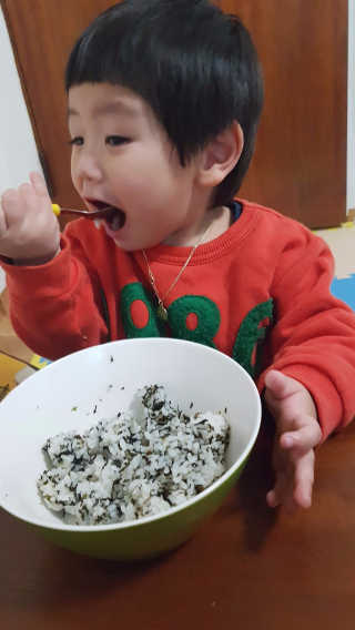 짱남매맘님이 올린 리뷰 사진 4