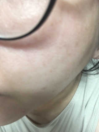 임줴님이 올린 리뷰 사진 4