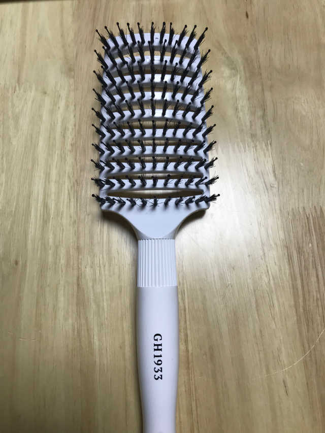 페이퍼보트 쥬스 5종 리뷰 사진