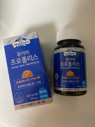 hj님이 올린 리뷰 사진 1