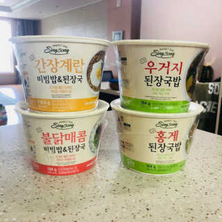 뚜하님이 올린 리뷰 사진 1
