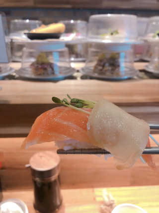 uyt님이 올린 리뷰 사진 3