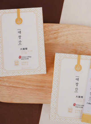 딸맘👧님이 올린 리뷰 사진 1