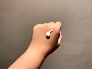 ARamYang님이 올린 리뷰 사진 2