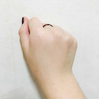 박수지님이 올린 리뷰 사진 3