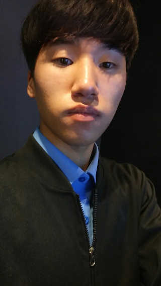 버지님이 올린 리뷰 사진 1