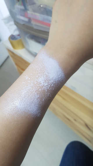 뜨쿠님이 올린 리뷰 사진 2