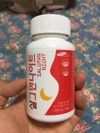 대금왕님이 올린 리뷰 사진 2