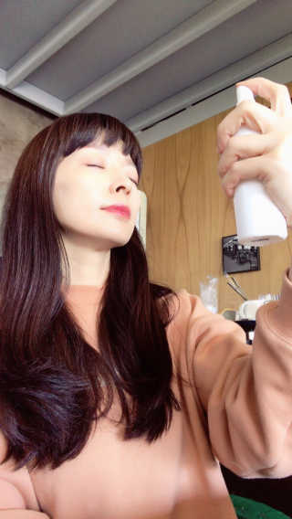 조언니님이 올린 리뷰 사진 4