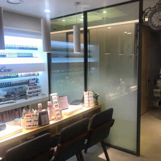 해오름님이 올린 리뷰 사진 3