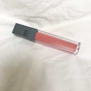 키메님이 올린 리뷰 사진 1