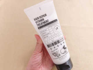 PX3LUV님이 올린 리뷰 사진 1